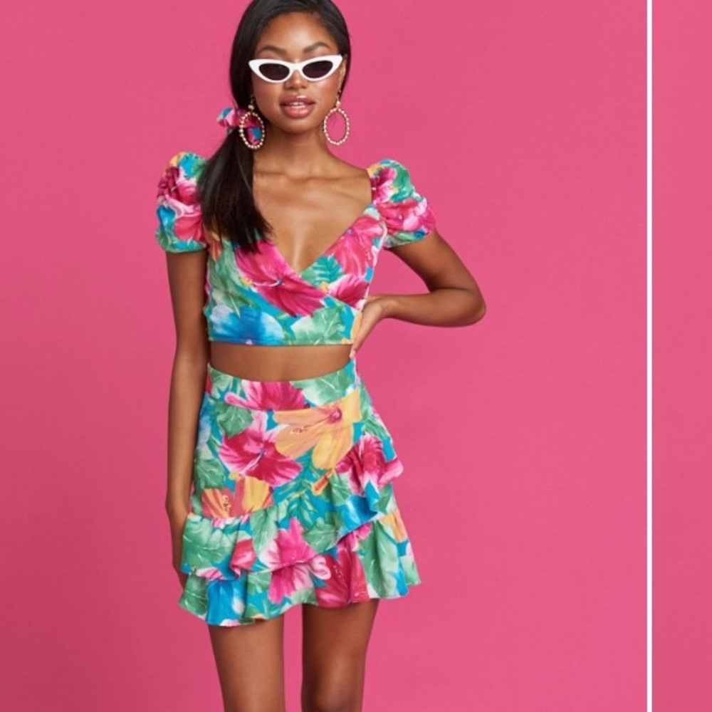 ISO Malibu Barbie show me your mumu